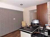 Сдаётся 2-комн. офис 50 м², м. Иншаатчылар, photo 6 from 8