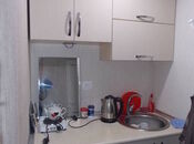 Сдаётся 2-комн. офис 50 м², м. Иншаатчылар, photo 7 from 8