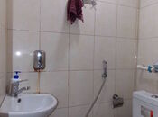 Сдаётся 2-комн. офис 50 м², м. Иншаатчылар, photo 8 from 8