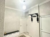 Продаётся 3-комн. новостройка 88 м², пос. Старые Гюнешли, photo 4 from 8