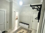 Продаётся 3-комн. новостройка 88 м², пос. Старые Гюнешли, photo 5 from 8