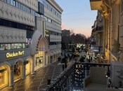 Elan №5802506 - Bakı, Sahil m., 4 otaqlı, 110 m², 2/5 mərtəbə