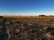 Участок - пос. Нардаран - 12 сот
