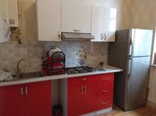 Сдаётся 2-комн. вторичка 48 м², photo 2 from 5