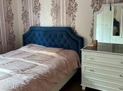 Сдаётся 2-комн. дом/дача 60 м², пос. НЗС, photo 3 from 8