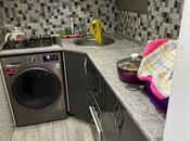 Сдаётся 2-комн. дом/дача 60 м², пос. НЗС, photo 7 from 8