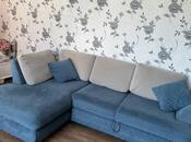 Сдаётся 2-комн. дом/дача 60 м², пос. НЗС, photo 2 from 8