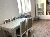 Сдаётся 2-комн. дом/дача 60 м², пос. НЗС, photo 4 from 8