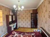 Продаётся 3-комн. вторичка 90 м², м. Иншаатчылар, photo 6 from 8