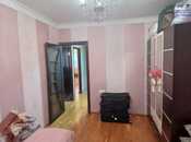 Продаётся 3-комн. вторичка 90 м², м. Иншаатчылар, photo 8 from 8