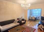 Продаётся 3-комн. вторичка 90 м², м. Иншаатчылар, photo 1 from 8