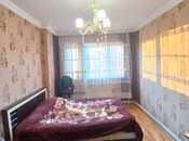 Продаётся 3-комн. вторичка 90 м², м. Иншаатчылар, photo 5 from 8