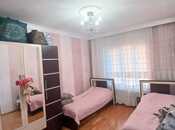 Продаётся 3-комн. вторичка 90 м², м. Иншаатчылар, photo 7 from 8