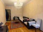 Продаётся 3-комн. вторичка 90 м², м. Иншаатчылар, photo 2 from 8