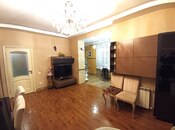 Elan №5802571 - Bakı, 28 May m., 3 otaqlı, 100 m², 1/5 mərtəbə