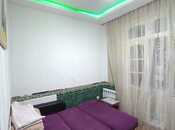 Satılır 3 otaqlı köhnə tikili 100 m², 28 May m., photo 8 from 8