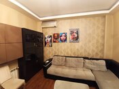 Satılır 3 otaqlı köhnə tikili 100 m², 28 May m., photo 3 from 8