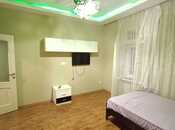 Satılır 3 otaqlı köhnə tikili 100 m², 28 May m., photo 6 from 8