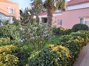 Satılır 6 otaqlı həyət evi/bağ evi 300 m², Fatmayı q., photo 4 from 8