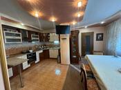 Satılır 6 otaqlı həyət evi/bağ evi 300 m², Fatmayı q., photo 7 from 8