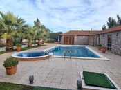 Satılır 6 otaqlı həyət evi/bağ evi 300 m², Fatmayı q., photo 3 from 8