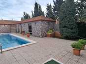 Satılır 6 otaqlı həyət evi/bağ evi 300 m², Fatmayı q., photo 2 from 8