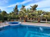 Elan №5802617 - Bakı, Fatmayı q., 6 otaqlı, 300 m²