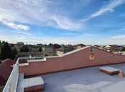 Satılır 6 otaqlı həyət evi/bağ evi 300 m², Fatmayı q., photo 6 from 8