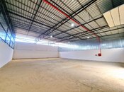 Obyekt - Binəqədi r. - 780 m²
