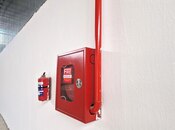 Сдаётся  объект 780 м², Бинагадинский р., photo 6 from 7