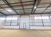 Obyekt - Binəqədi r. - 780 m²