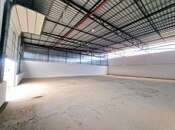 Obyekt - Binəqədi r. - 780 m²