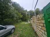 Продаётся 3-комн. дом/дача 120 м², photo 2 from 8