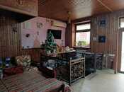 Продаётся  объект 64 м², м. 28 мая, photo 5 from 5