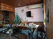 Продаётся  объект 64 м², м. 28 мая, photo 2 from 5