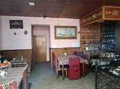 Объявление №5802585 - Баку, м. 28 мая, 64 м²