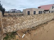 Satılır  torpaq 23 sot, Bilgəh q., photo 8 from 8