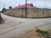 Satılır  torpaq 23 sot, Bilgəh q., photo 7 from 8