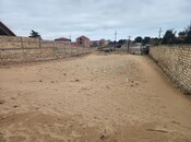 Satılır  torpaq 23 sot, Bilgəh q., photo 4 from 8