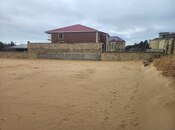 Satılır  torpaq 23 sot, Bilgəh q., photo 3 from 8