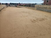 Elan №5802593 - Bakı, Bilgəh q., 23 sot