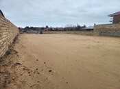 Satılır  torpaq 23 sot, Bilgəh q., photo 2 from 8