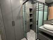 İcarəyə verilir 3 otaqlı yeni tikili 130 m², Ağ şəhər q., photo 8 from 8