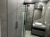 İcarəyə verilir 3 otaqlı yeni tikili 130 m², Ağ şəhər q., photo 7 from 8