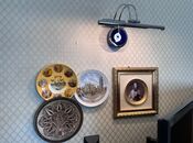 Продаётся 3-комн. вторичка 110 м², м. Ичеришехер, photo 7 from 8