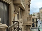 Сдаётся  объект 300 м², м. Ичеришехер, photo 2 from 8