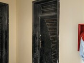 Сдаётся  объект 300 м², м. Ичеришехер, photo 8 from 8