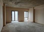 Сдаётся  объект 300 м², м. Ичеришехер, photo 3 from 8