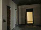 Сдаётся  объект 300 м², м. Ичеришехер, photo 7 from 8