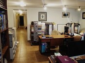 Продаётся  объект 100 м², м. Низами, photo 2 from 8